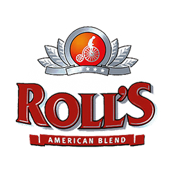 Roll's Roll's