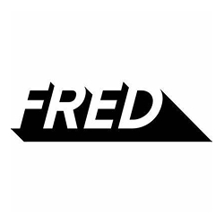FRED FRED