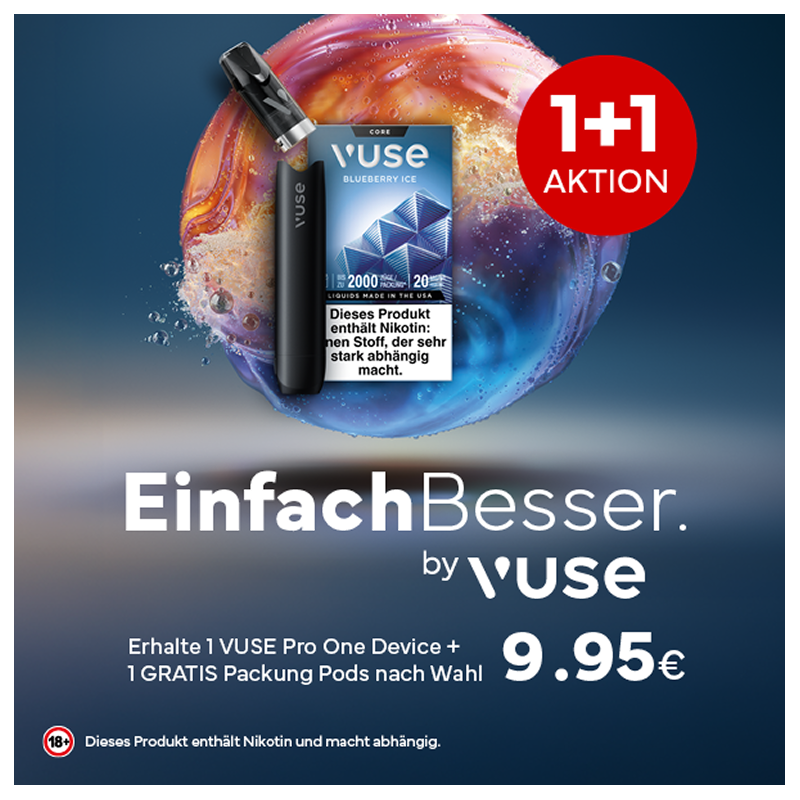 elfbar elfa master akku Vapezilla