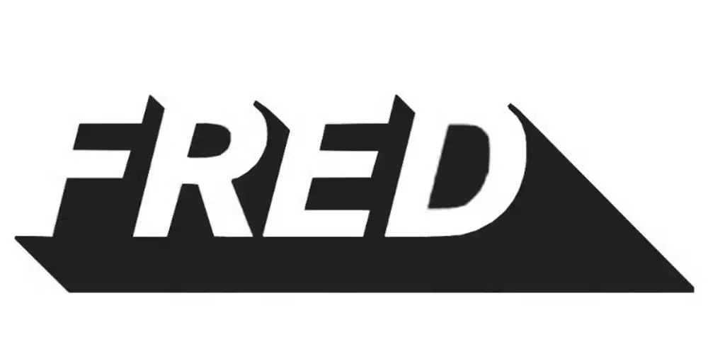 Fred Tabak Logo