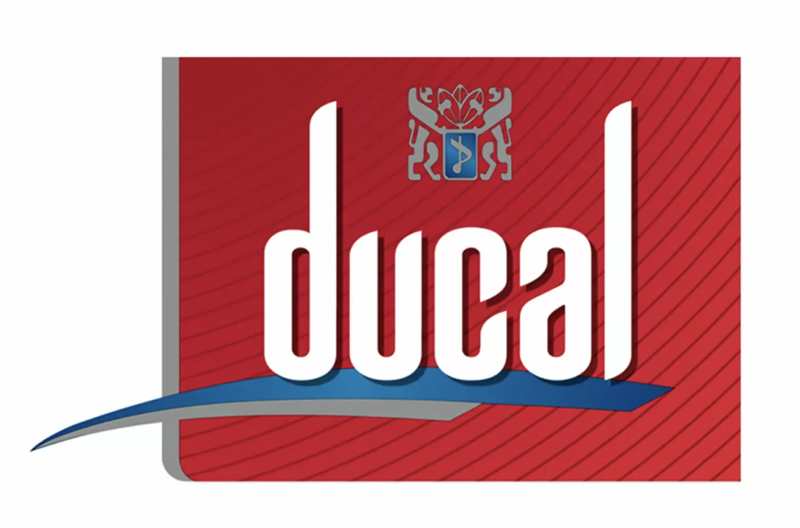 Ducal Tabak Logo
