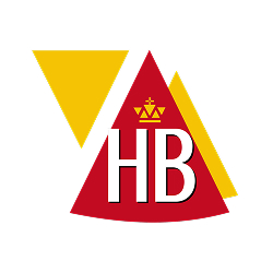 HB HB