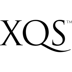 XQS