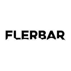 Flerbar Flerbar