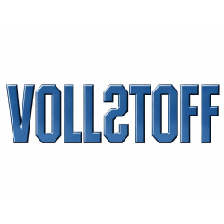 Vollstoff