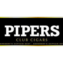 Pipers