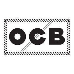 OCB OCB