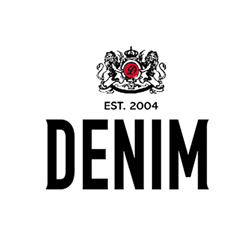 Denim Denim