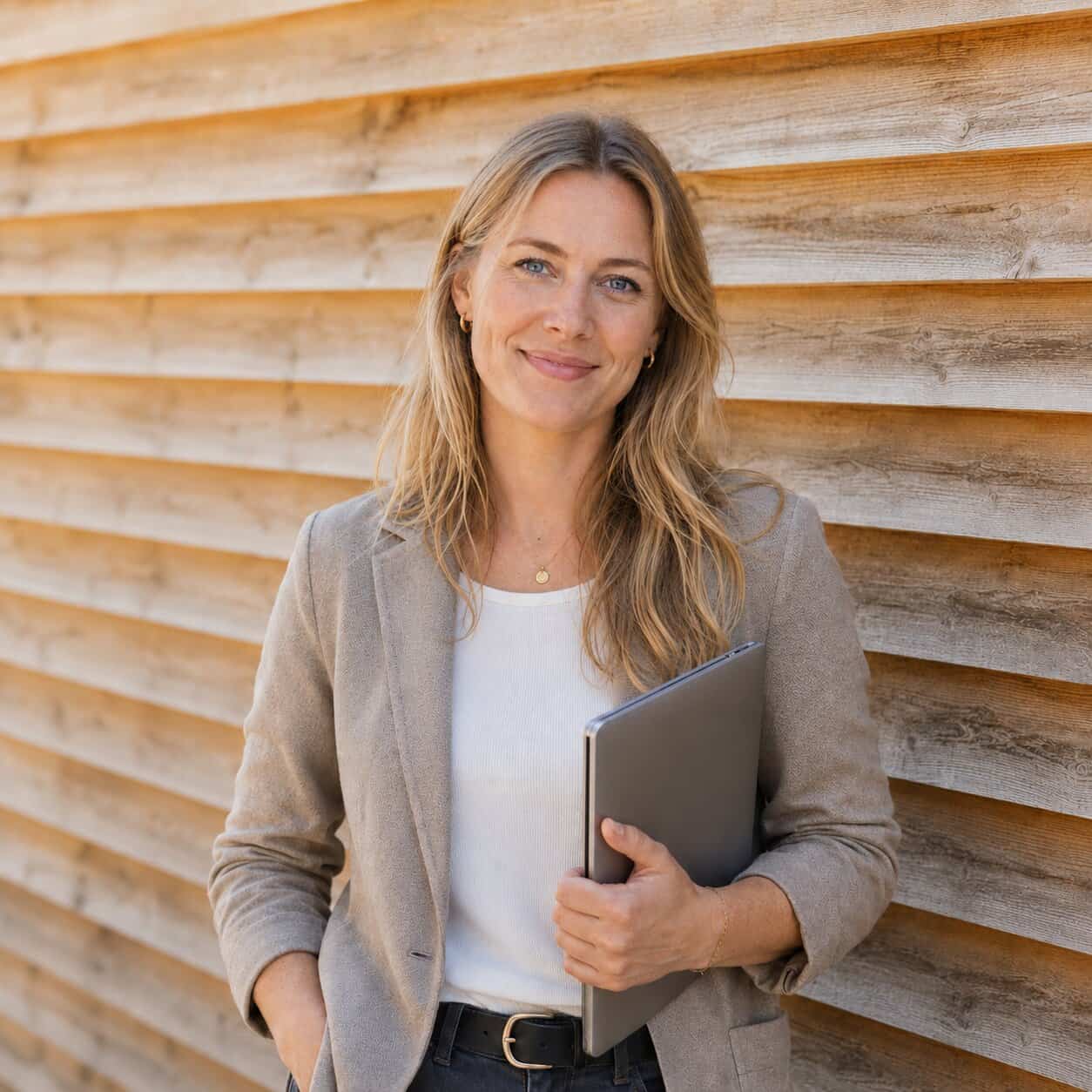 Sophie Hartmann, Produktdaten und Shopmanagement bei raucherpause.de