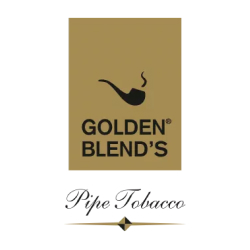 Golden Blend's Golden Blend's