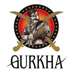 Gurkha