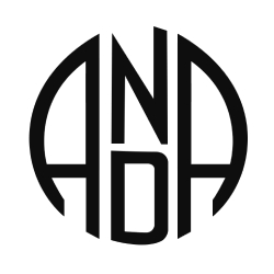 Anda