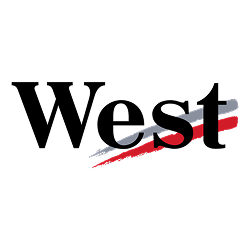 West West