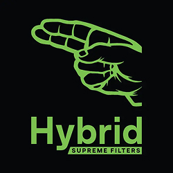Hybrid