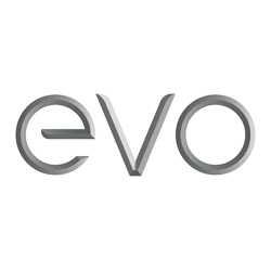 EVO EVO