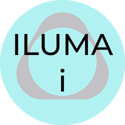 Iluma i