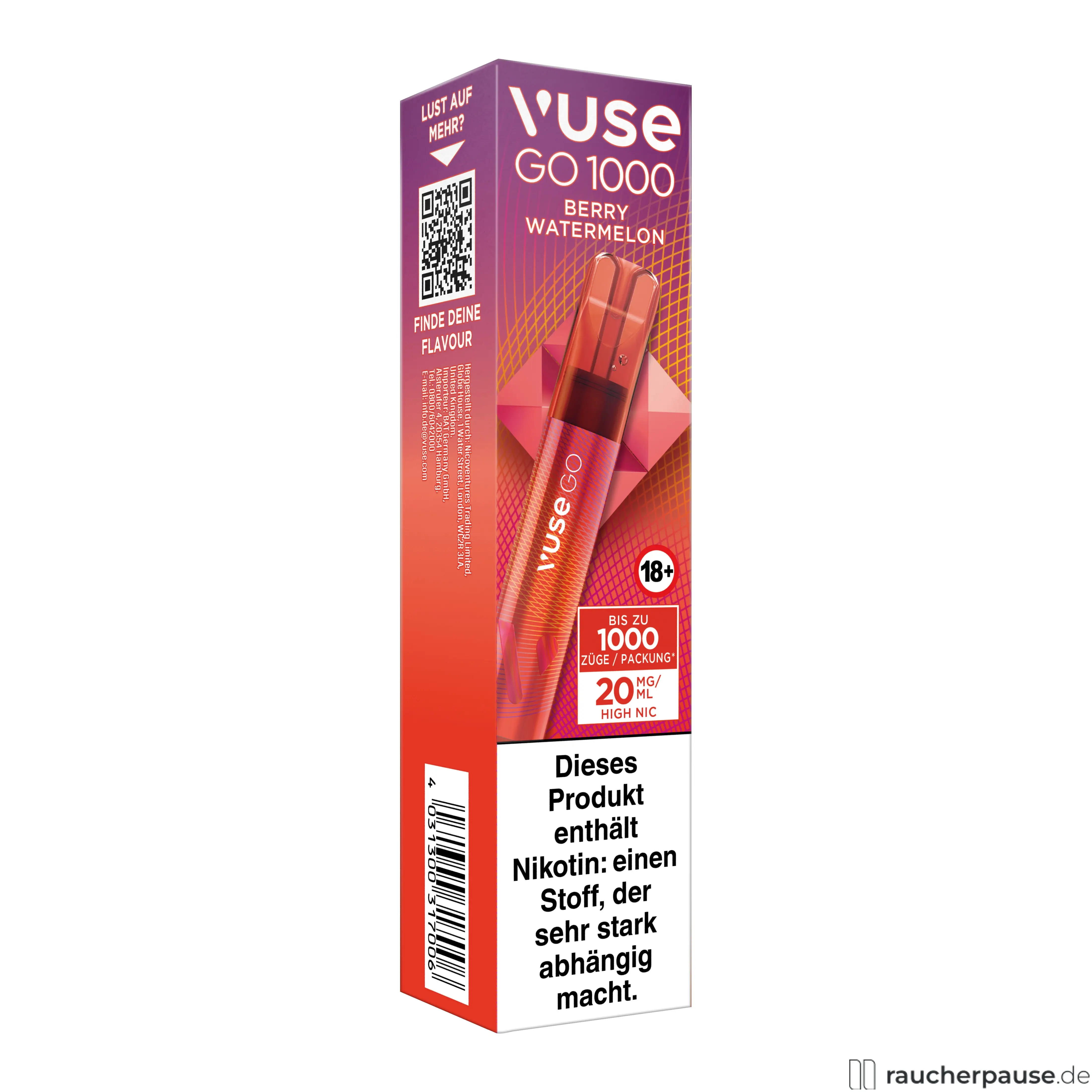 Vuse Go Germany Vuse Go Vuse Go Germany Vuse Go