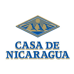 Casa de Nicaragua Casa de Nicaragua