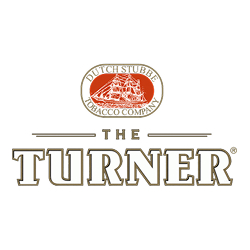 The Turner The Turner