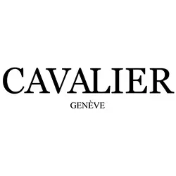 Cavalier Geneve