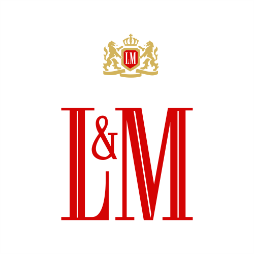 L&M Logo