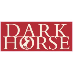 Dark Horse