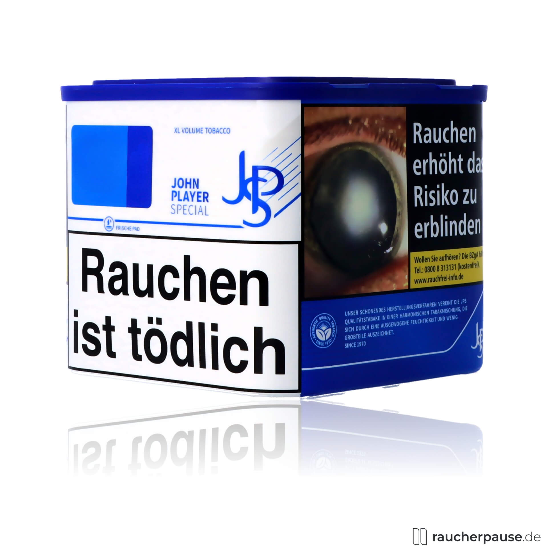 red tobacco fragrance Red Tobacco | Mancera red tobacco fragrance Red Tobacco | Mancera