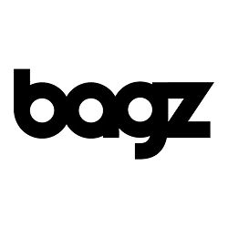 Bagz