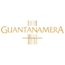 Guantanamera Guantanamera