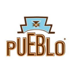 Pueblo Pueblo
