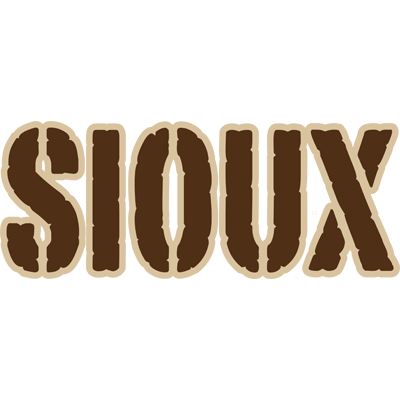 Sioux Tabak