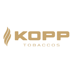 Kopp