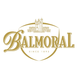 Balmoral