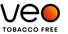 Glo Veo Sticks Logo