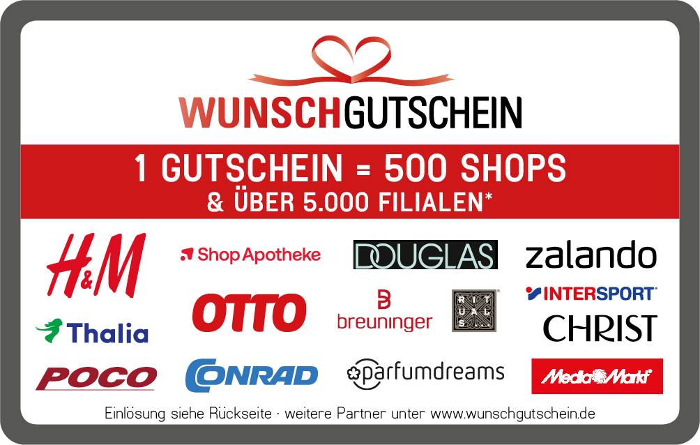 wunschgutschein, ec karte raucherpause 10€, packshot seitlich