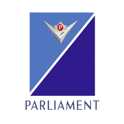 Parliament Parliament