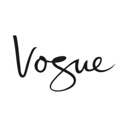 Vogue