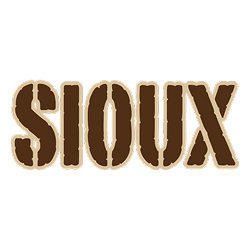 Sioux