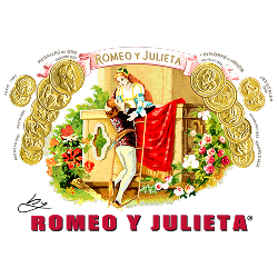 Romeo y Julieta