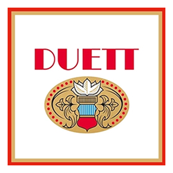 Duett