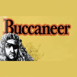 BUCCANEER