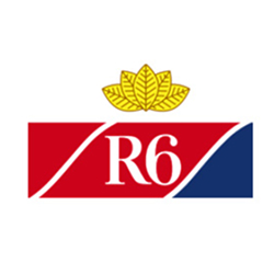R 6 R 6