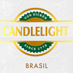 Candlelight Candlelight