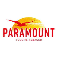 Paramount Paramount