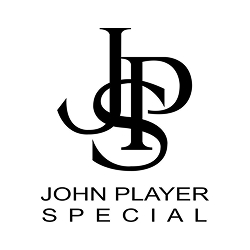 John Player Special John Player Special