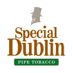 Special Dublin Special Dublin