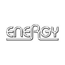 Energy+