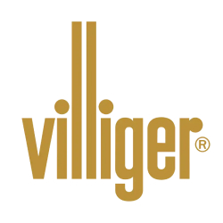Villiger