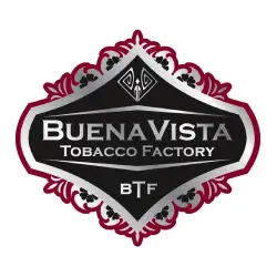 Buena Vista