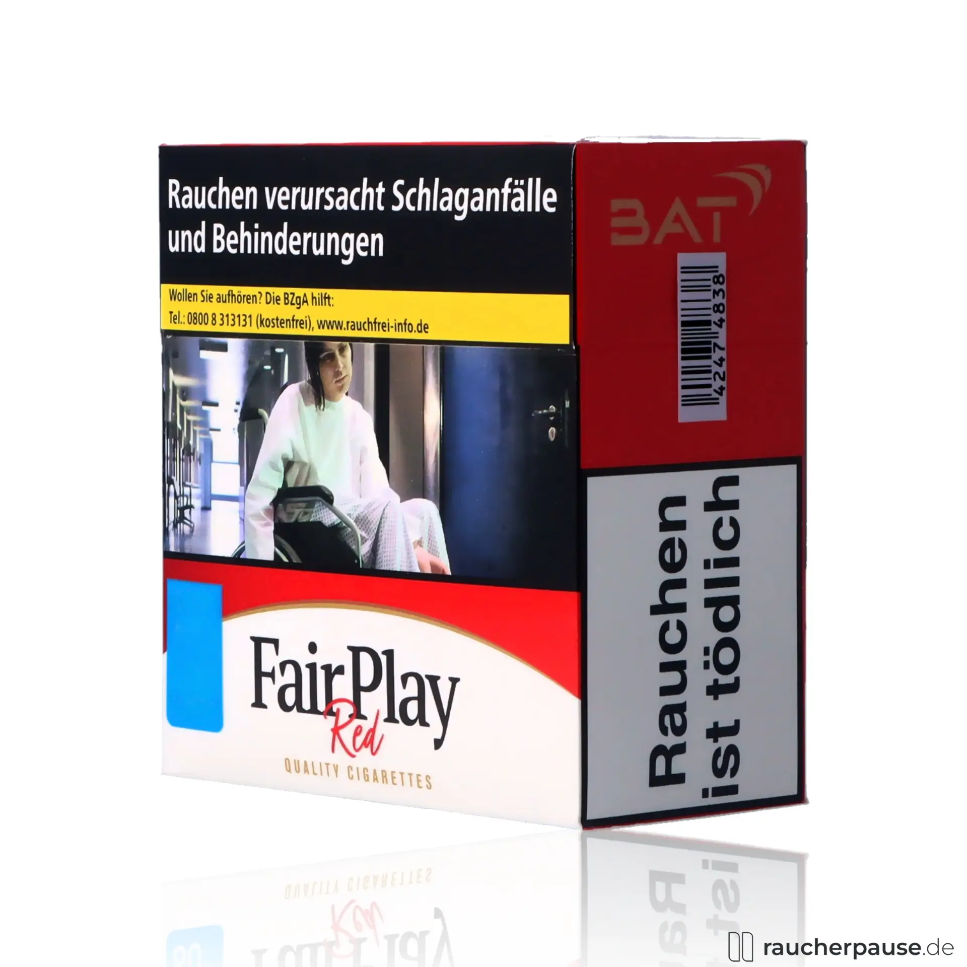 why smoking cigarettes should be illegal Should Smoking Be Banned in Public Places?